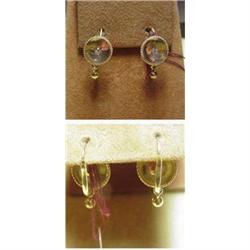 Circa 1895, American Yellow Gold and Diamond #991936