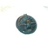 Image 1 : Mourning Brooch. Jet. English Whitby.Circa 1780 #991985