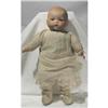 Image 1 : A.M. Germany Baby Doll  #992020