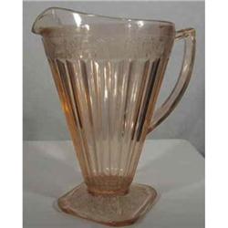 Adam Pink. Pitcher #992023