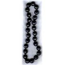 Russian Red Amber. Faceted beads #992095