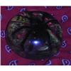 Image 1 : Spider in a paperweight #992103