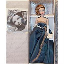 1998 GENE DOLL   * DESTINY  * #992119