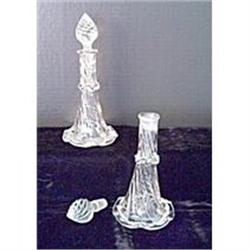  Perfume Bottle w/dauber #992155