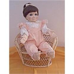 Patty Cake from the Nursery Babies Series #992160