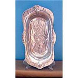 Farberware Wrought Tray #992169