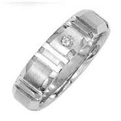 wedding bands ring his hers bridal jewelry one #992228