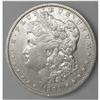 Image 1 : 1894-O XF MORGAN SILVER DOLLAR - XF #992409