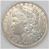 Image 1 : 1894-O XF MORGAN DOLLAR  #992411