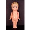 Image 1 : Large Celluloid Kewpie Doll Googly Eyes #992621