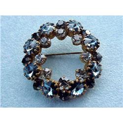 Fabulous High Quality Austrian Vintage #992670