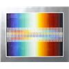 Image 2 : Yaacov Agam- Serigraph