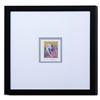 Image 1 : Peter Max- Original Lithograph "Neo in Love (Mini)"