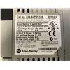 Image 5 : (3) ALLEN BRADLEY 22A-A2P3N104 POWER FLEX AC DRIVE