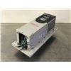 Image 1 : ALLEN BRADLEY 20G11FD022AA0NNNNN POWER FLEX 755 AC DRIVE