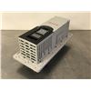 Image 2 : ALLEN BRADLEY 20G11FD022AA0NNNNN POWER FLEX 755 AC DRIVE