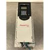 Image 3 : ALLEN BRADLEY 20G11FD022AA0NNNNN POWER FLEX 755 AC DRIVE