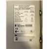 Image 4 : ALLEN BRADLEY 20G11FD022AA0NNNNN POWER FLEX 755 AC DRIVE