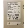 Image 4 : (2) ALLEN BRADLEY 20G11FD022AA0NNNNN & 20G11FD8P0AA0NNNNN POWER FLEX 755 AC DRIVE