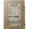 Image 5 : (2) ALLEN BRADLEY 20G11FD022AA0NNNNN & 20G11FD8P0AA0NNNNN POWER FLEX 755 AC DRIVE