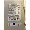 Image 4 : (2) ALLEN BRADLEY 20G11FD022AA0NNNNN & 20G11FD8P0AA0NNNNN POWER FLEX 755 AC DRIVE