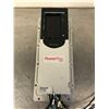 Image 3 : ALLEN BRADLEY 20G11FD022AA0NNNNN POWER FLEX 755 AC DRIVE