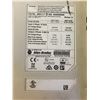Image 4 : ALLEN BRADLEY 20G11FD022AA0NNNNN POWER FLEX 755 AC DRIVE