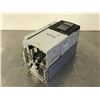 Image 1 : ALLEN BRADLEY 20DD022A3EYNADACE POWER FLEX 700S AC DRIVE