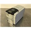Image 2 : ALLEN BRADLEY 20DD022A3EYNADACE POWER FLEX 700S AC DRIVE