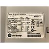 Image 4 : ALLEN BRADLEY 20DD022A3EYNADACE POWER FLEX 700S AC DRIVE
