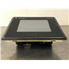 Image 2 : ALLEN BRADLEY 2711-T10C20 PANELVIEW 1000