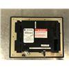Image 3 : ALLEN BRADLEY 2711-T10C20 PANELVIEW 1000