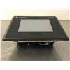 Image 2 : ALLEN BRADLEY 2711-T10C20 PANELVIEW 1000