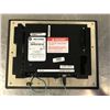 Image 3 : ALLEN BRADLEY 2711-T10C20 PANELVIEW 1000