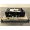 Image 4 : ALLEN BRADLEY 2711-T10C20 PANELVIEW 1000
