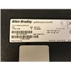 Image 5 : (2) ALLEN BRADLEY 1756-L72S LOGIX 5572S AUTOMATION CONTROLLER 4M/2M