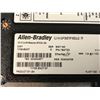 Image 4 : ALLEN BRADLEY 1756-EN2T ETHERNET BRIDGE MODULE
