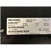 Image 5 : (4) ALLEN BRADLEY 1756-LSP GUARDLOGIX 55LSP PROCESSOR