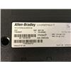 Image 5 : (3) ALLEN BRADLEY 1756-EN2T ETHERNET BRIDGE MODULE