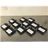 Image 2 : LOT OF ALLEN BRADLEY 1756-DNB COMMUNICATIONS BRIDGE