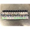 Image 3 : LOT OF ALLEN BRADLEY 1756-DNB COMMUNICATIONS BRIDGE
