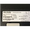 Image 5 : LOT OF ALLEN BRADLEY 1756-DNB COMMUNICATIONS BRIDGE