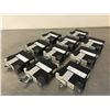 Image 1 : LOT OF ALLEN BRADLEY 1756-DNB COMMUNICATIONS BRIDGE