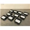 Image 2 : LOT OF ALLEN BRADLEY 1756-DNB COMMUNICATIONS BRIDGE