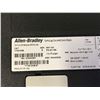 Image 5 : LOT OF ALLEN BRADLEY 1756-DNB COMMUNICATIONS BRIDGE