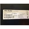 Image 5 : (2) ALLEN BRADLEY 1756-PA75 POWER SUPPLY W/ 1756-A10 B 10 SLOT CHASSIS