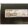 Image 4 : (2) ALLEN BRADLEY 1756-PA75/B POWER SUPPLY W/ 1756-A10 B 10 SLOT CHASSIS
