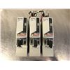Image 3 : (3) ALLEN BRADLEY 2094-BM01-S KINETIX 6000 SERVO DRIVE