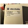 Image 4 : (3) ALLEN BRADLEY 2094-BM01-S KINETIX 6000 SERVO DRIVE