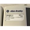 Image 4 : (3) ALLEN BRADLEY 2094-BM01-S KINETIX 6000 SERVO DRIVE